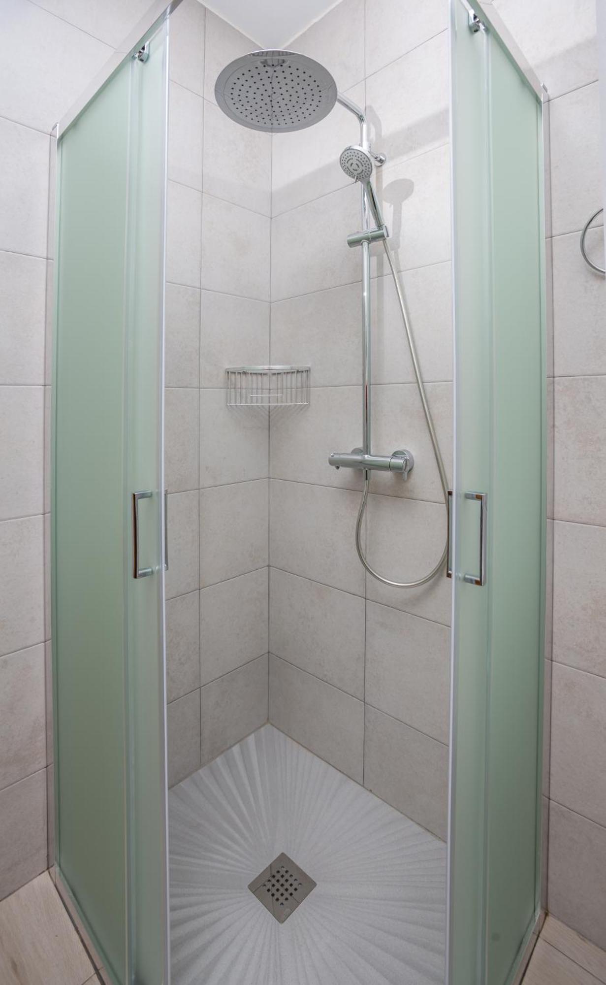 Apartamentos Turisticos Rurales Camino Rio Peralta Pozo Alcón Esterno foto